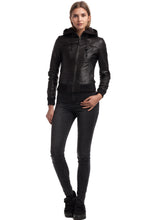 Charger l'image dans la galerie, ROXANE