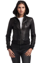 Charger l'image dans la galerie, ROXANE