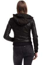 Charger l'image dans la galerie, ROXANE