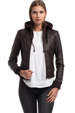 Charger l'image dans la galerie, ROXANE