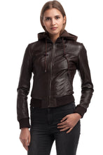 Charger l'image dans la galerie, ROXANE