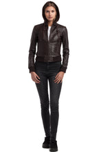 Charger l'image dans la galerie, ROXANE