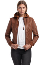 Charger l'image dans la galerie, ROXANE