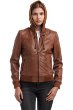 Charger l'image dans la galerie, ROXANE