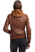 Charger l'image dans la galerie, ROXANE