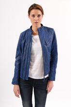 Charger l'image dans la galerie, SAMANTHA