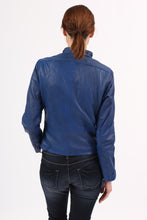 Charger l'image dans la galerie, SAMANTHA