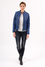 Charger l'image dans la galerie, SAMANTHA