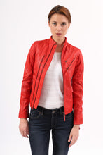 Charger l'image dans la galerie, SAMANTHA