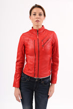 Charger l'image dans la galerie, SAMANTHA