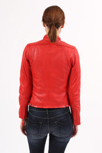 Charger l'image dans la galerie, SAMANTHA