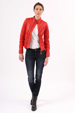 Charger l'image dans la galerie, SAMANTHA