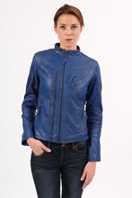 Charger l'image dans la galerie, SAMANTHA