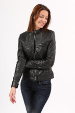 Charger l'image dans la galerie, SARAH