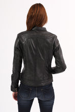 Charger l'image dans la galerie, SARAH