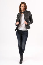 Charger l'image dans la galerie, SARAH