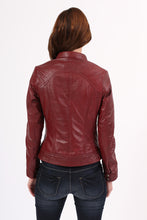 Charger l'image dans la galerie, SARAH