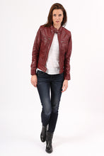 Charger l'image dans la galerie, SARAH