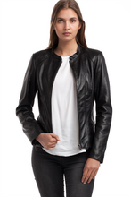 Charger l'image dans la galerie, TIFANIE 2 COLORIS