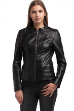 Charger l'image dans la galerie, TIFANIE 2 COLORIS