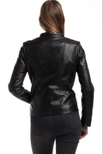 Charger l'image dans la galerie, TIFANIE 2 COLORIS