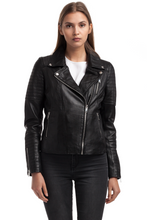 Charger l'image dans la galerie, ALTHEA