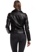 Charger l'image dans la galerie, ALTHEA