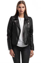 Charger l'image dans la galerie, ALTHEA