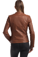 Charger l'image dans la galerie, TIFANIE 2 COLORIS