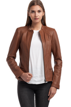 Charger l'image dans la galerie, TIFANIE 2 COLORIS