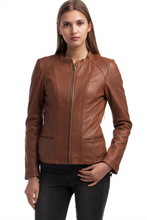 Charger l'image dans la galerie, TIFANIE 2 COLORIS