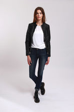 Charger l'image dans la galerie, TAMARA BLACK
