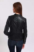 Charger l'image dans la galerie, TAMARA BLACK