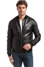 Charger l'image dans la galerie, TEO BLACK