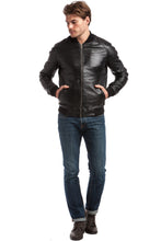 Charger l'image dans la galerie, TEO BLACK