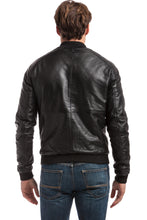 Charger l'image dans la galerie, TEO BLACK