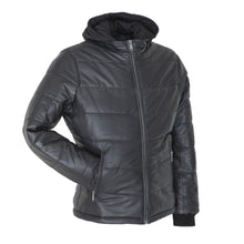 Charger l'image dans la galerie, TERRY BLACK