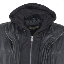 Charger l'image dans la galerie, TERRY BLACK