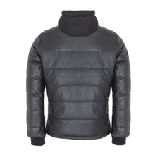 Charger l'image dans la galerie, TERRY BLACK