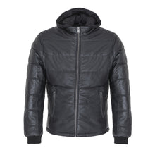 Charger l'image dans la galerie, TERRY BLACK