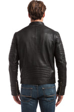 Charger l'image dans la galerie, TRISTAN 2 COLORIS