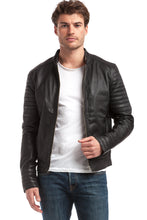 Charger l'image dans la galerie, TRISTAN 2 COLORIS