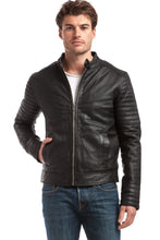 Charger l'image dans la galerie, TRISTAN 2 COLORIS