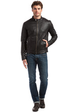 Charger l'image dans la galerie, TRISTAN 2 COLORIS