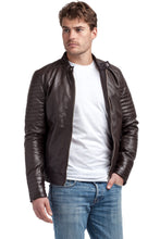 Charger l'image dans la galerie, TRISTAN 2 COLORIS