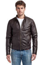 Charger l'image dans la galerie, TRISTAN 2 COLORIS