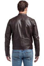 Charger l'image dans la galerie, TRISTAN 2 COLORIS