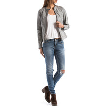 Charger l'image dans la galerie, TALIA GREY