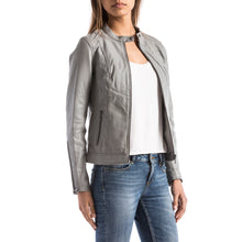 Charger l'image dans la galerie, TALIA GREY