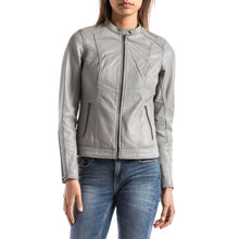 Charger l'image dans la galerie, TALIA GREY